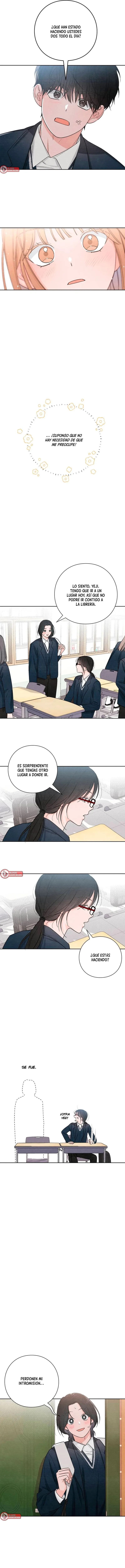 10 Revelación De la Juventud