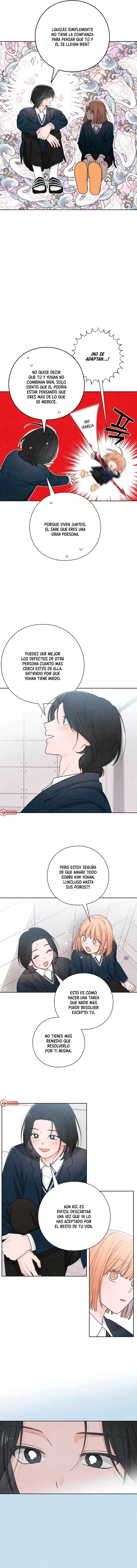 6 Revelación De la Juventud