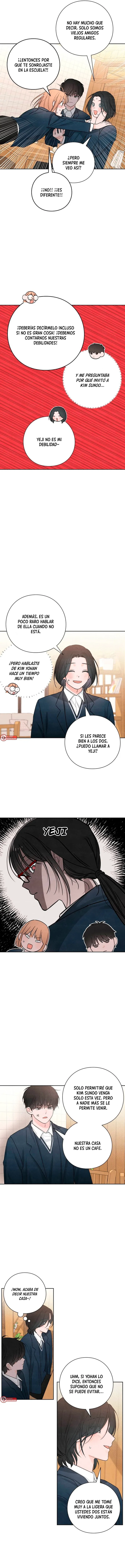 1 Revelación De la Juventud