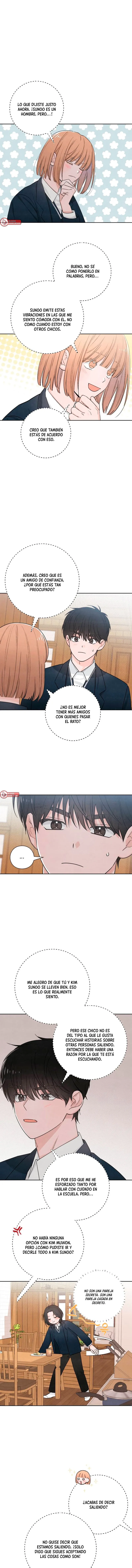 4 Revelación De la Juventud