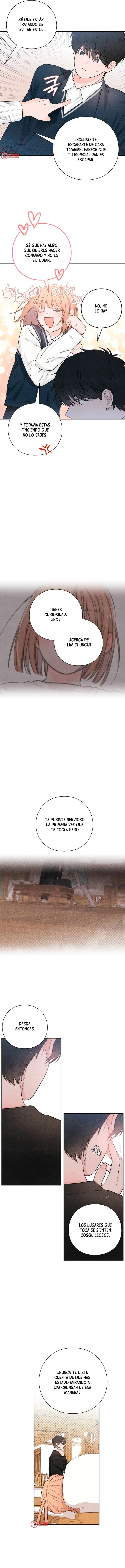 4 Revelación De la Juventud