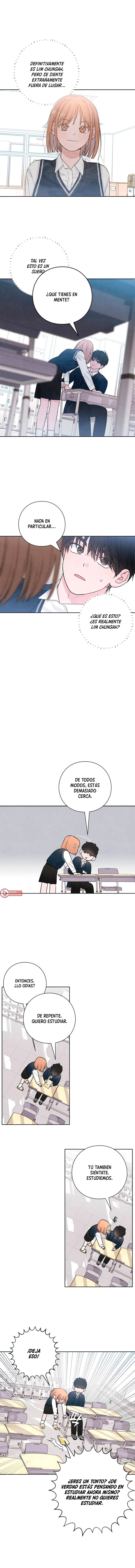 3 Revelación De la Juventud