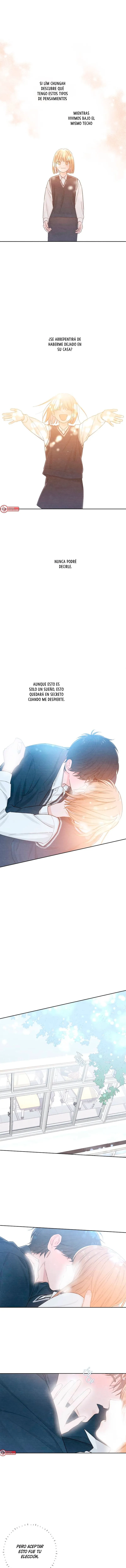 6 Revelación De la Juventud