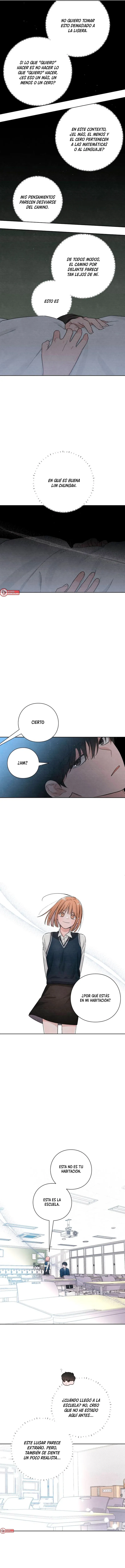 2 Revelación De la Juventud