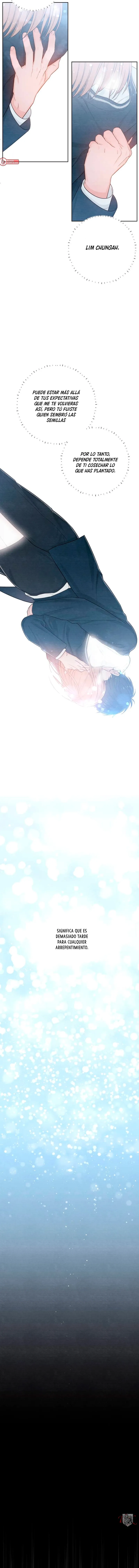 7 Revelación De la Juventud