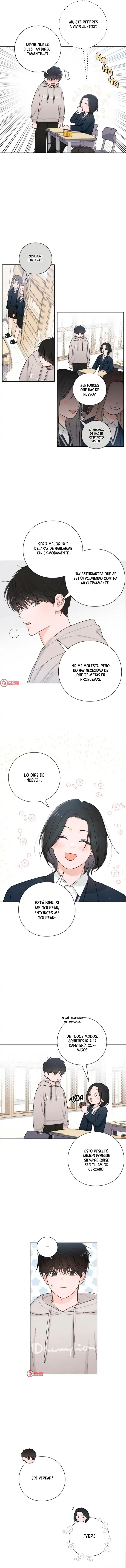 5 Revelación De la Juventud