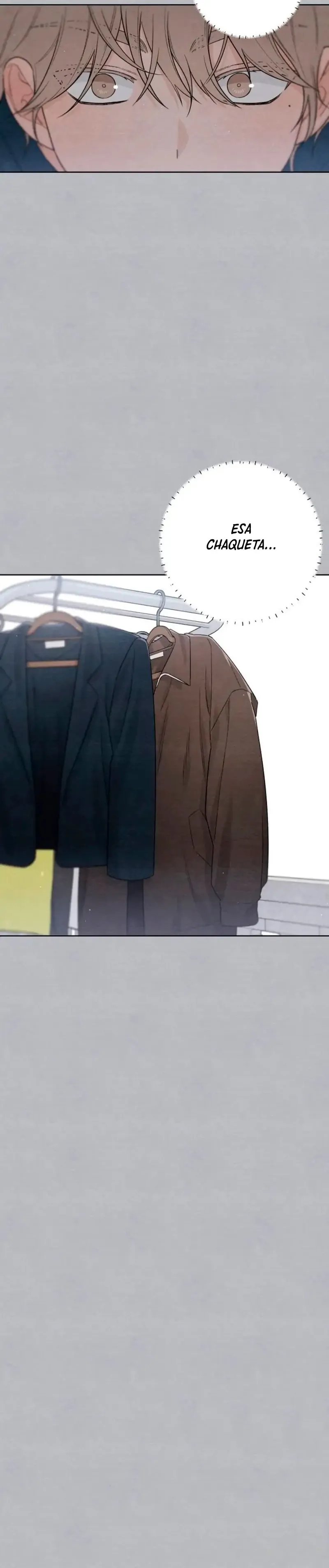 10 Revelación De la Juventud