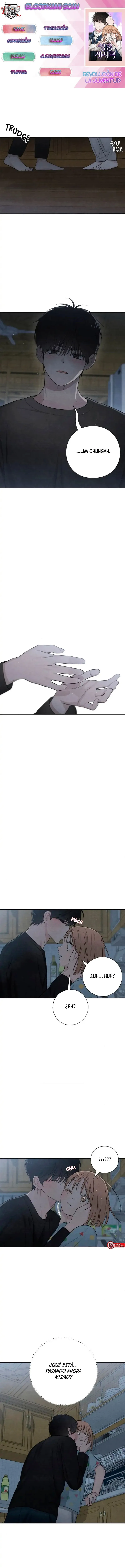 0 Revelación De la Juventud