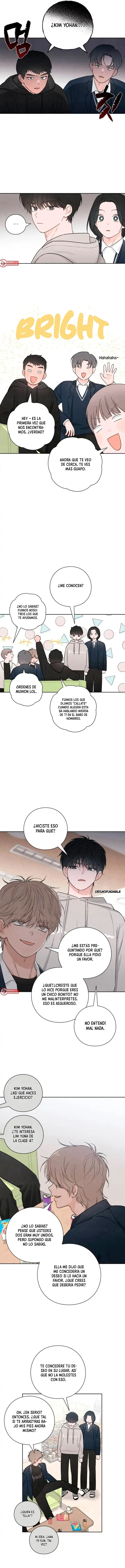 7 Revelación De la Juventud