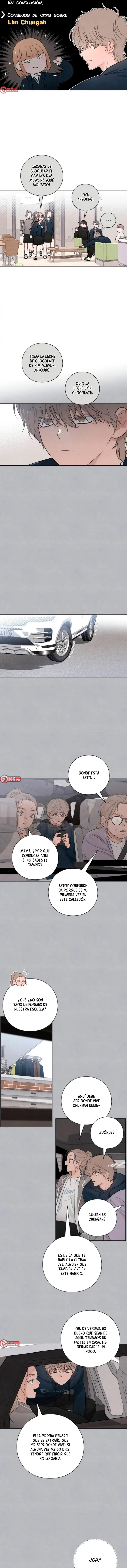 9 Revelación De la Juventud