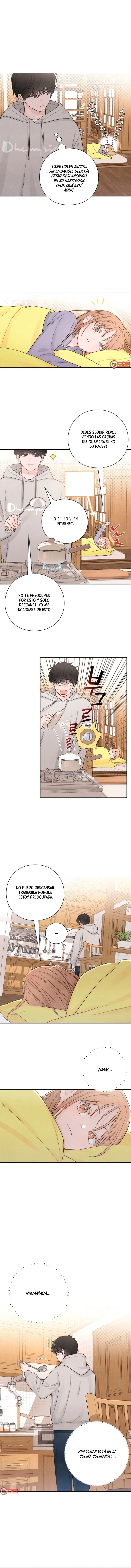 3 Revelación De la Juventud