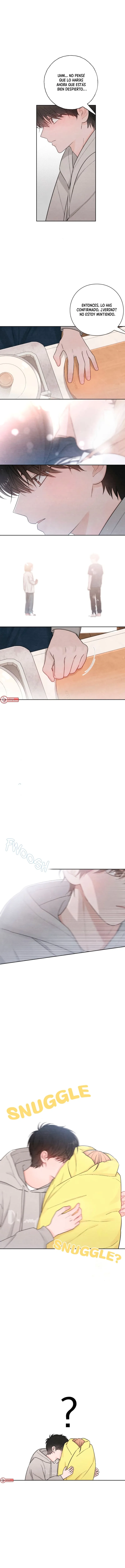 8 Revelación De la Juventud