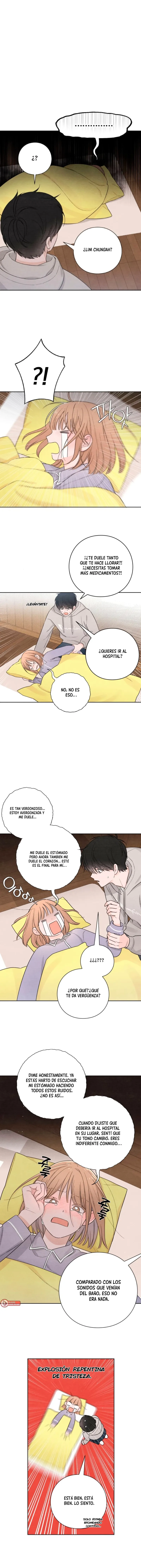 5 Revelación De la Juventud