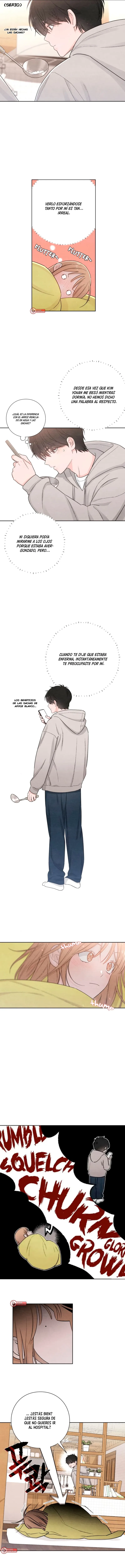 4 Revelación De la Juventud