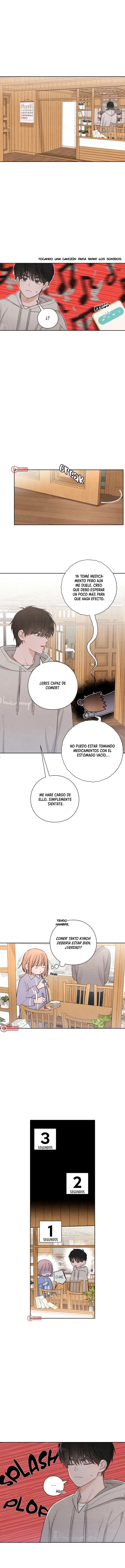 1 Revelación De la Juventud