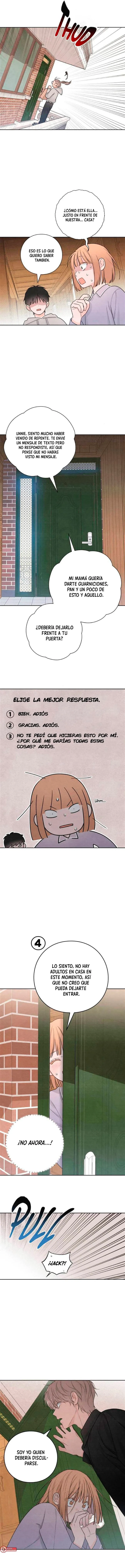 3 Revelación De la Juventud