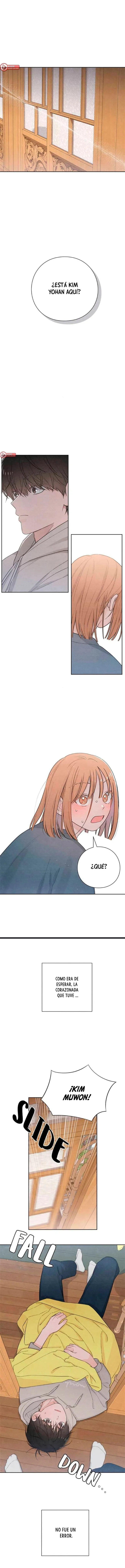 11 Revelación De la Juventud