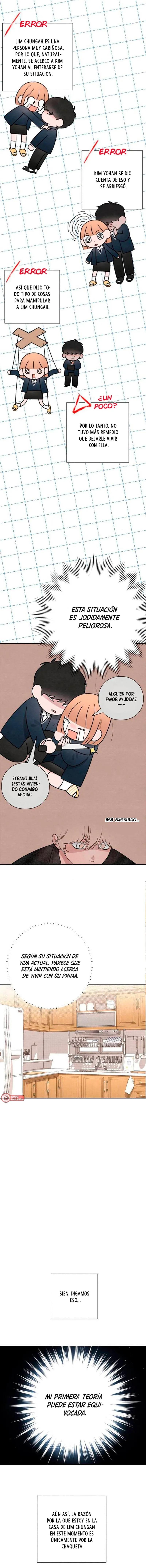 7 Revelación De la Juventud