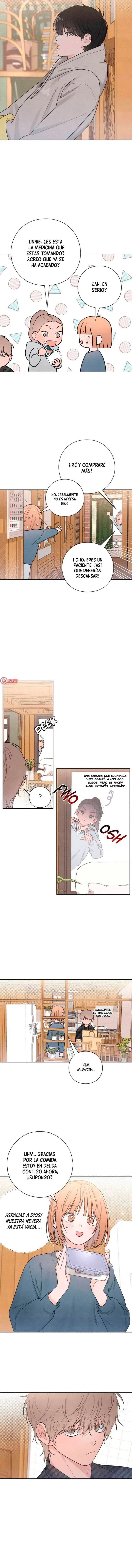 9 Revelación De la Juventud