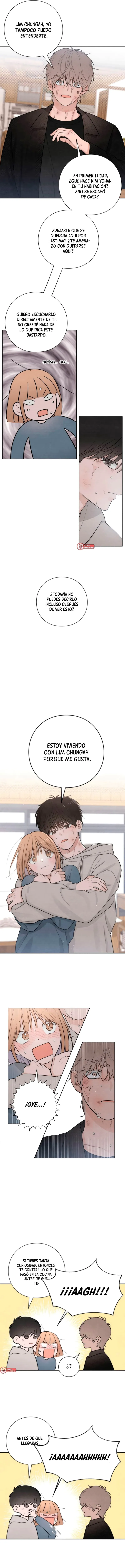 4 Revelación De la Juventud