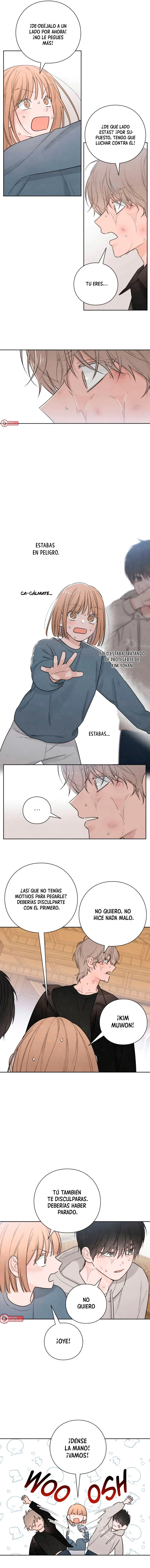 3 Revelación De la Juventud