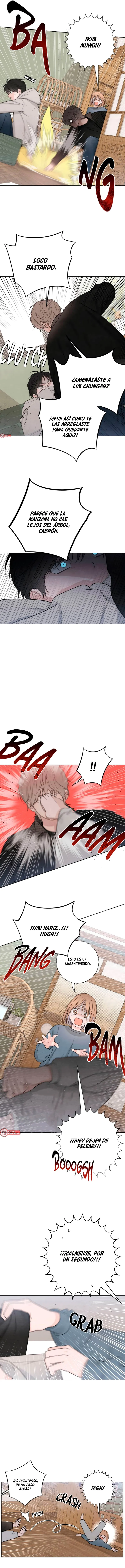 1 Revelación De la Juventud