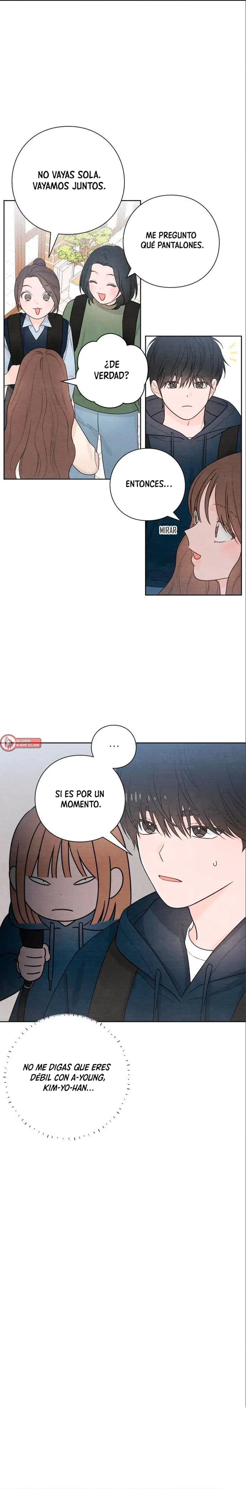 10 Revelación De la Juventud