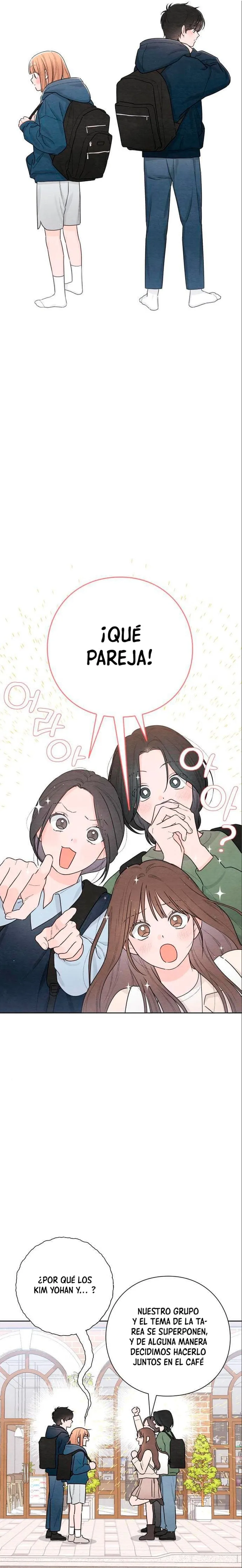 8 Revelación De la Juventud