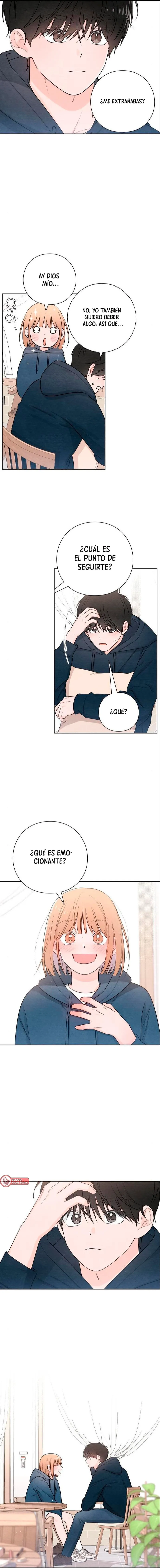 6 Revelación De la Juventud