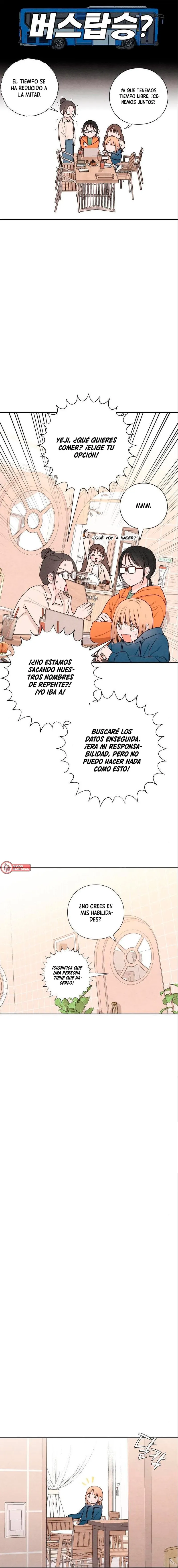 4 Revelación De la Juventud