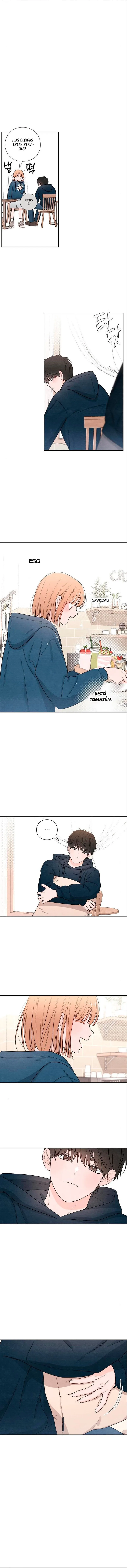 7 Revelación De la Juventud