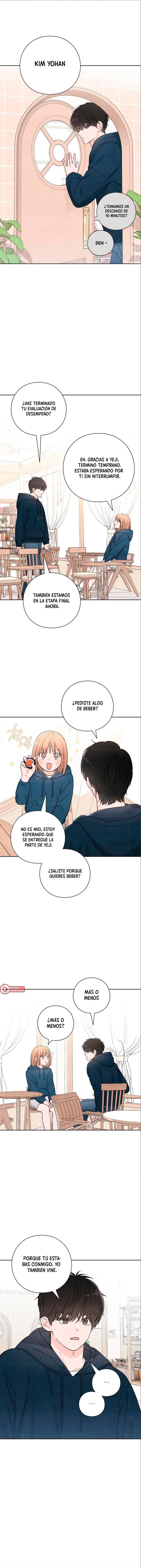 5 Revelación De la Juventud