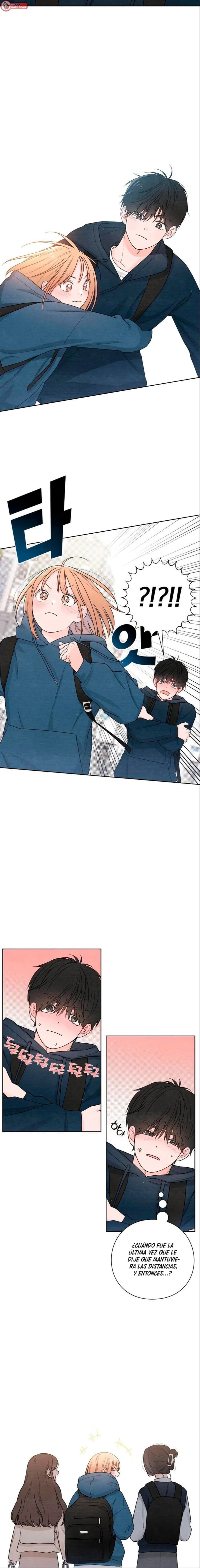 1 Revelación De la Juventud