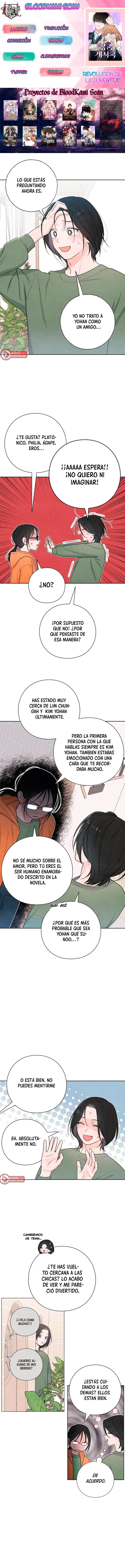 0 Revelación De la Juventud