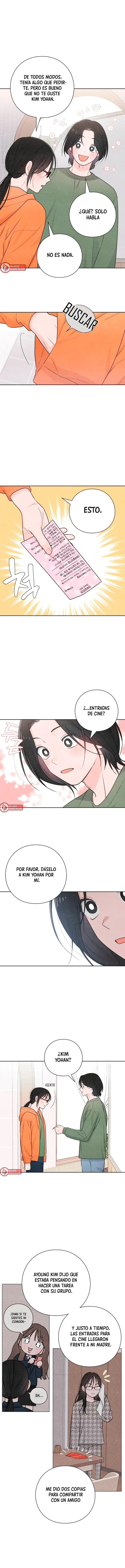 1 Revelación De la Juventud