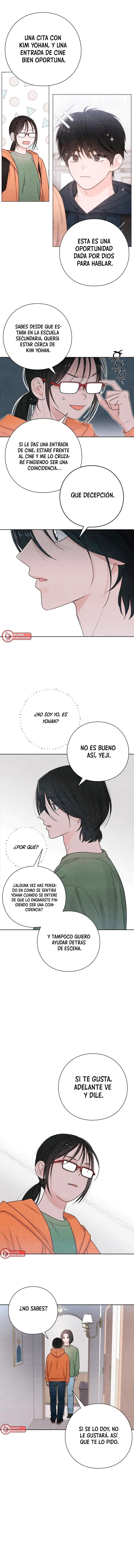 2 Revelación De la Juventud