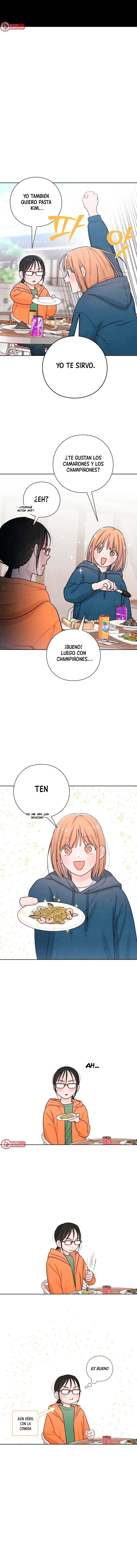 6 Revelación De la Juventud