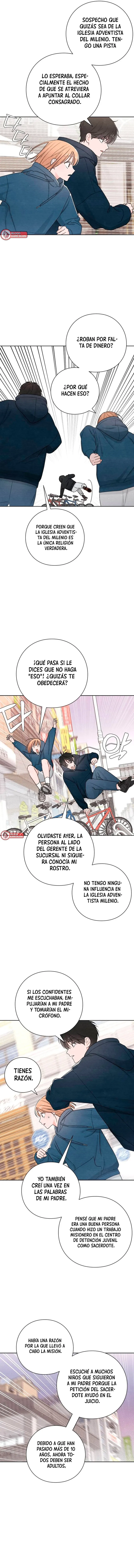 2 Revelación De la Juventud