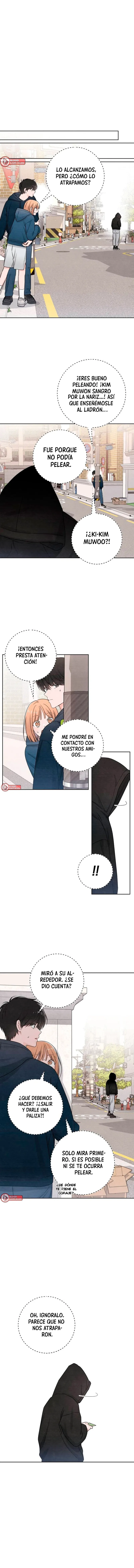 7 Revelación De la Juventud