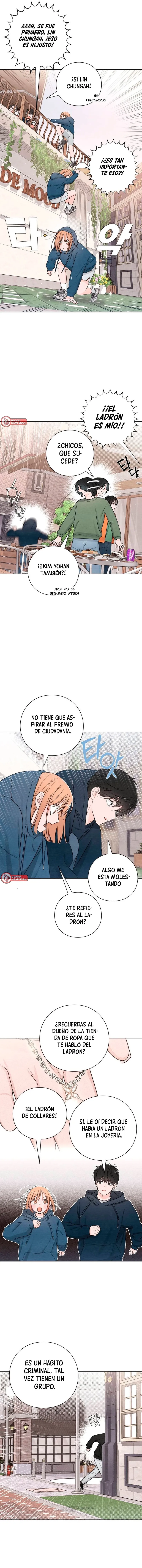 1 Revelación De la Juventud