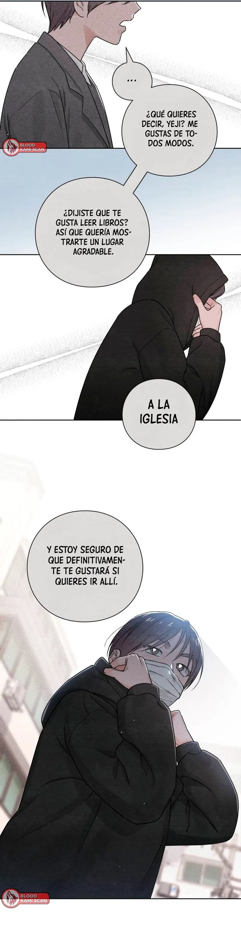 10 Revelación De la Juventud