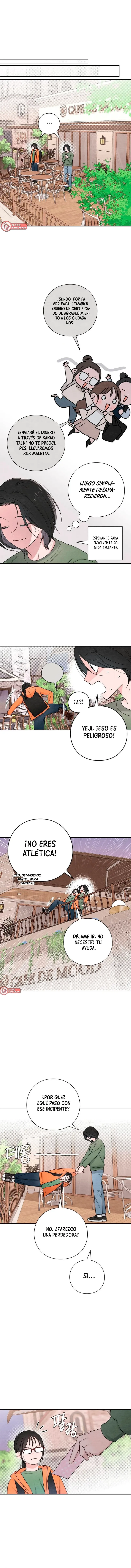 4 Revelación De la Juventud