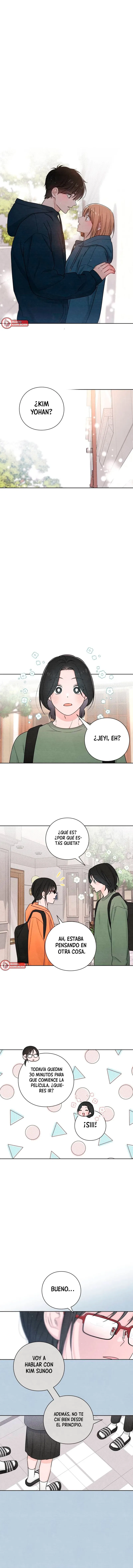 9 Revelación De la Juventud