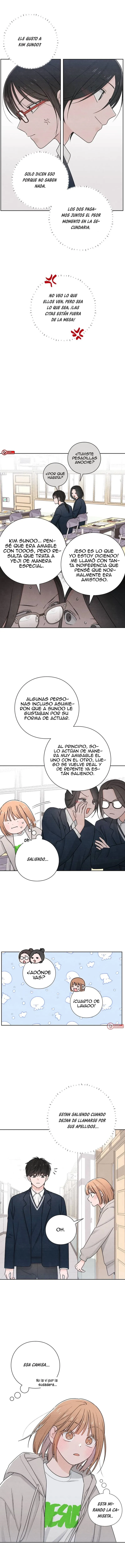 8 Revelación De la Juventud