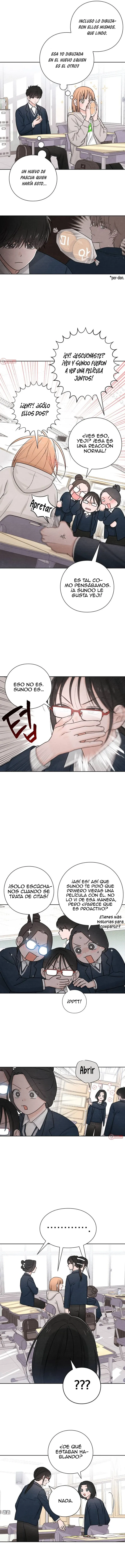 7 Revelación De la Juventud