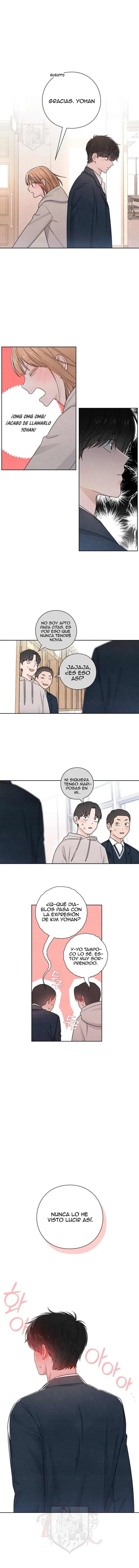 9 Revelación De la Juventud