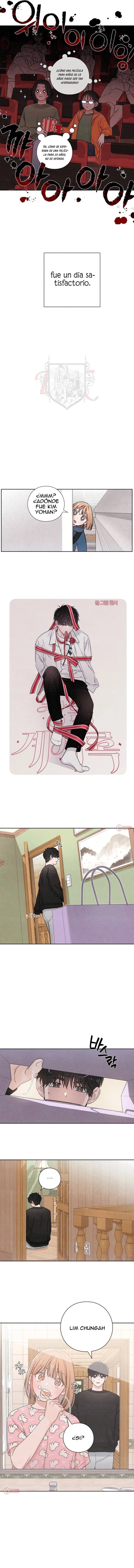 3 Revelación De la Juventud