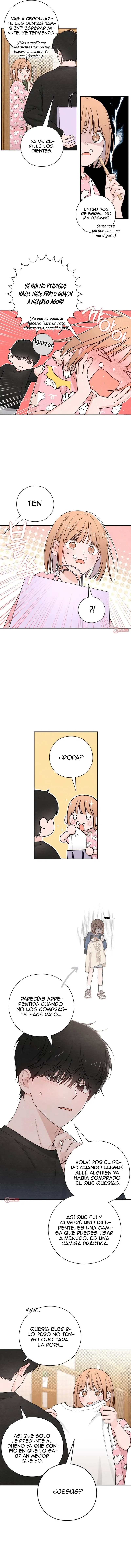 4 Revelación De la Juventud