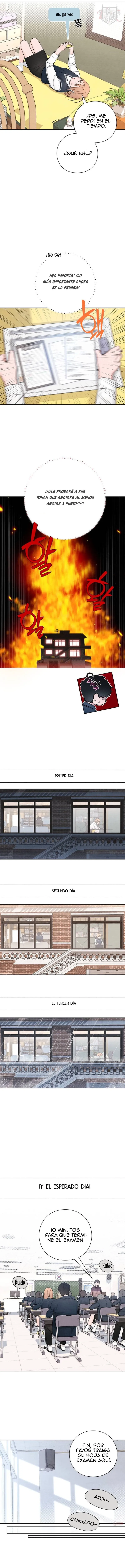 8 Revelación De la Juventud