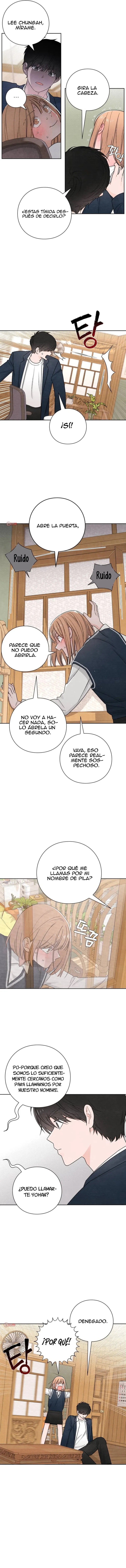 2 Revelación De la Juventud